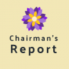 Chairmans Report