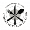 lunchclub logo