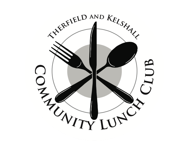 lunchclub logo